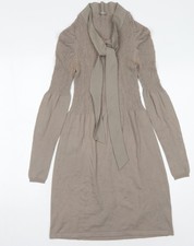 Womens UK Size S Intimissimi