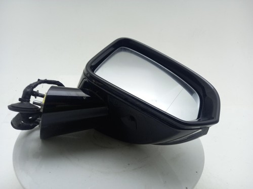 Volvo s60 door mirror s - s60, o/s