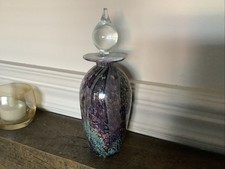 Handmade Isle Of Wight Glass