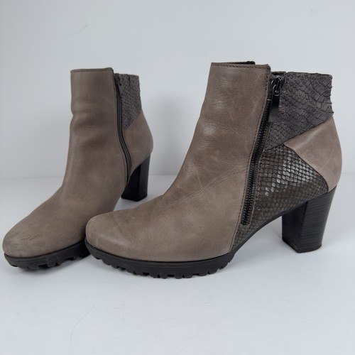 Gabor armagnac women casual - gabor,