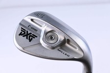 PXG Sugar Daddy III Lob Wedge
