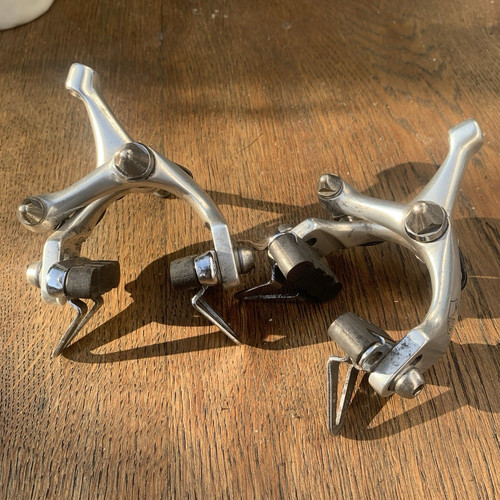Campagnolo athena vintage - campagnolo,