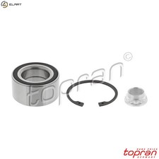 WHEEL BEARING KIT 503 038 FOR BMW 1/F20 4/F32/F82/Convertible/F33/F83 A B38B15