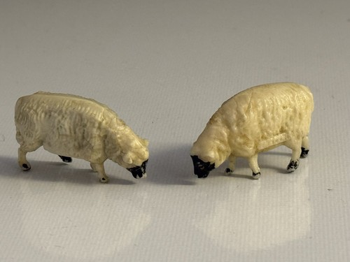 Unbranded action figure - unbranded,