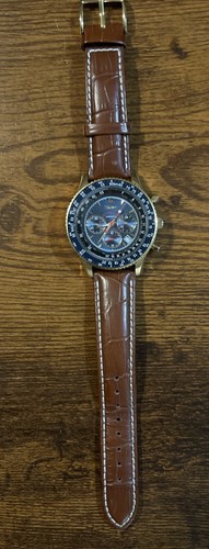 Elegant stauer flyboy 1916 - flyboy,