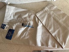 NWT ST JOHN'S BAYBIG & TALL