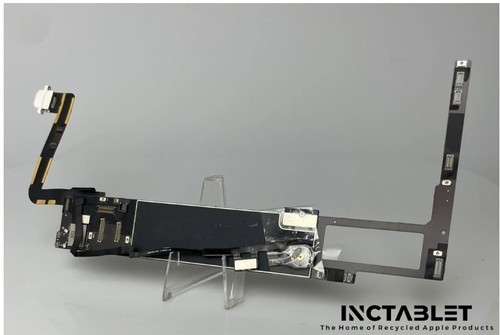 Motherboard apple ipad 7 - apple,