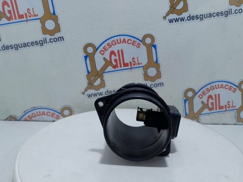 H8200327690 flow meter suzuki - meter,