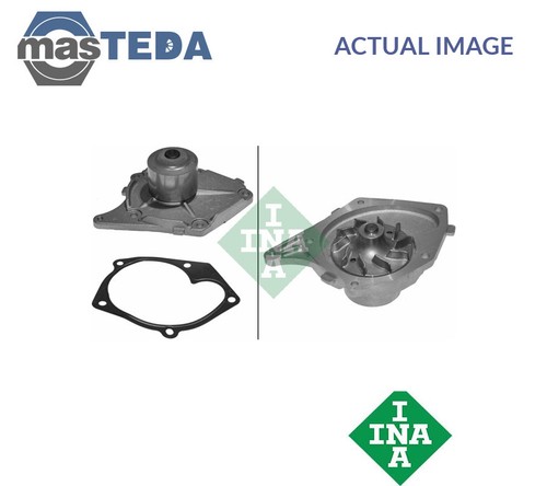 538 0373 engine cooling - 10,