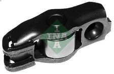 Rocker arm INA 422 0018 10 for