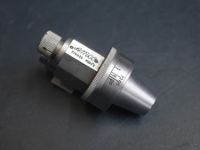 AMCO Universal Viewfinder