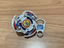 Beyblade Driger G Original