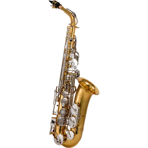 Jupiter jas710gna student - jupiter,
