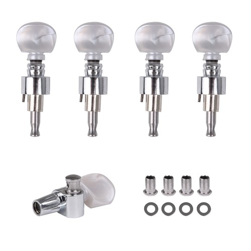5pcs banjo tuning pegs - pegs, for