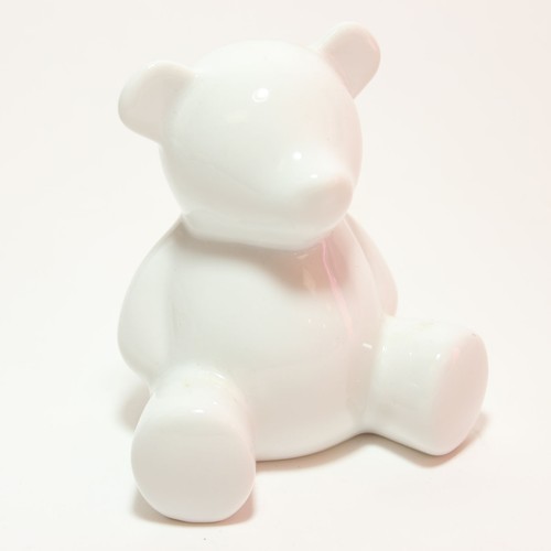 Ritzenhoff prototype teddy - prototype,
