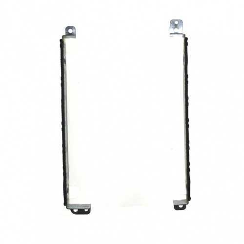 Caddy for pavilion - for, hp