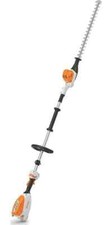 STIHL HLA 66 Cordless Long