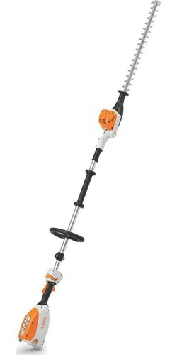 Stihl hla cordless long - 66,