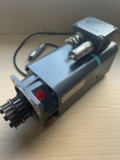 Siemens 3