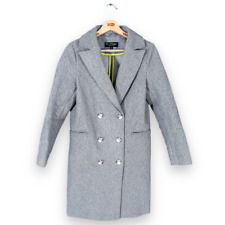 Ladies Miss Selfridge Grey