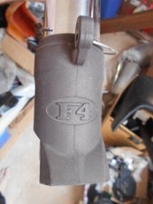 mv agusta 750f4  right hand fork leg