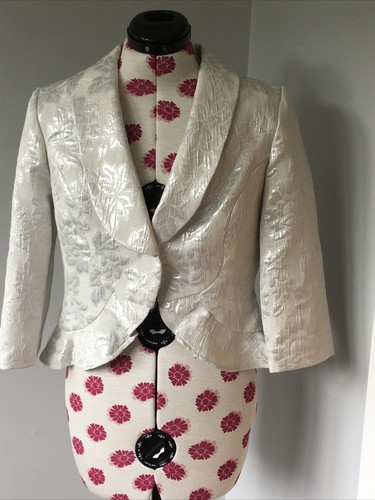 Ladies neuva jacket - ladies,