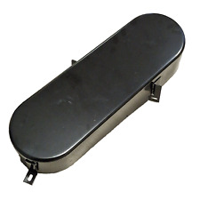 Drive Belt Cover 6.5hp 7hp Petrol Garden Shredder Chipper FYS76