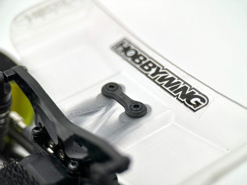 Losi micro wing button - losi,