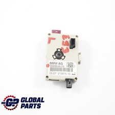BMW E93 Convertible Aerial Antenna Amplifier FM/AM Left N/S 6968649