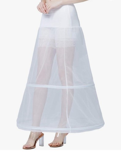 Brand new unused - unused, wedding