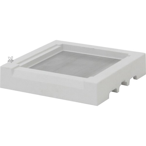 Swienty national polystyrene - swienty,