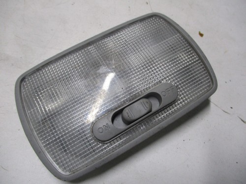 Honda frv interior roof - frv,