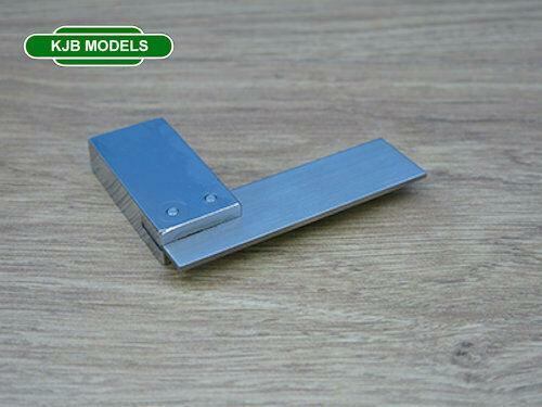 Expo 78216 inch square - 3,