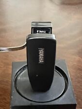 Shure M75MB Type 2 Cartridge +