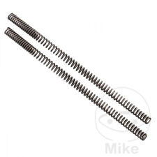 YSS Progressive Fork Springs fits Honda CB 750 F Bol d'Or 1980-1982