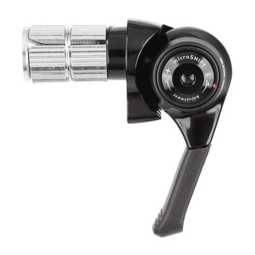 Microshift m11 speed - microshift, bs-m11