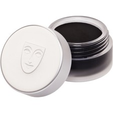Kryolan HD Cream Liner -