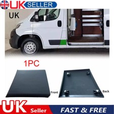 Trim Moulding Panel Front Left For Fiat Ducato Citroen Relay Peugeot Boxer UK