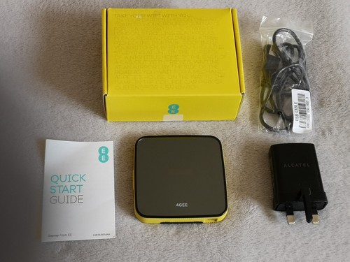 4gee mobile mi - ee,