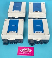 4 x Oxford Hoist Linak