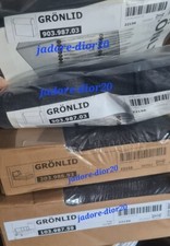 ⚜️ Ikea GRÖNLID Cover