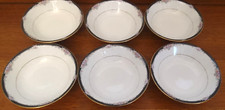 Legendry Noritake 3980 BELLE