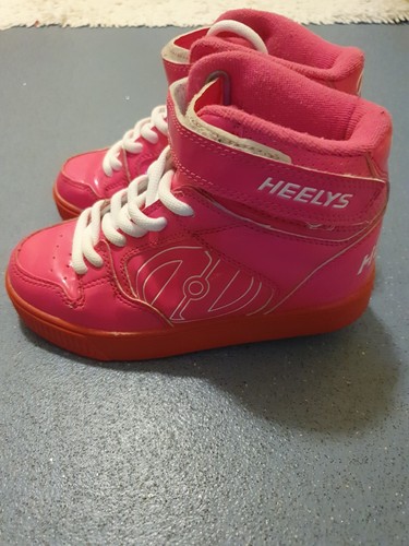 Heelys shoes girls size uk - girls,