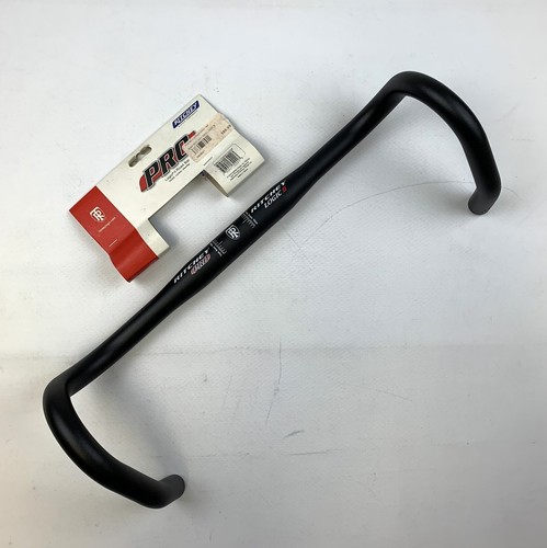 Ritchey pro logic road drop - ritchey,