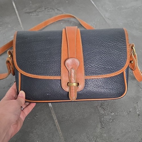 Vintage dooney bourke - vintage, &