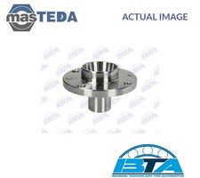H5F003BTA WHEEL HUB FRONT BTA