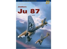 Kagero KAG3027 - - Monograph