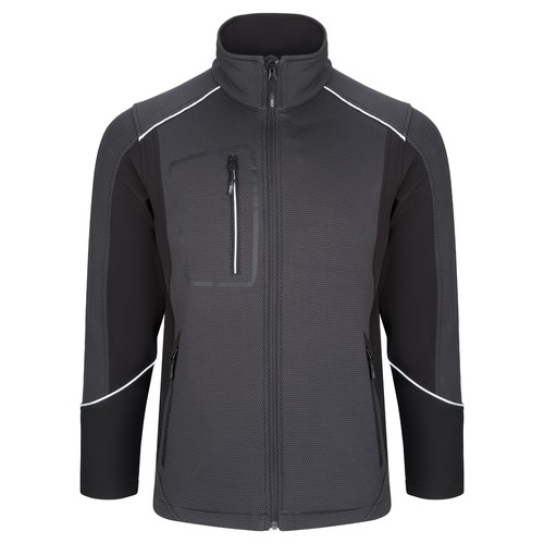 Orn mens shearwater softshell - orn,