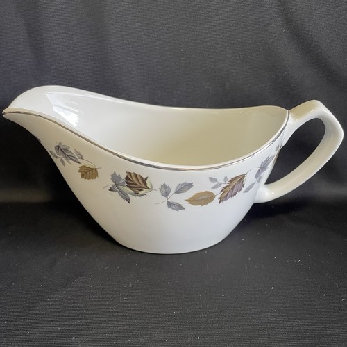 Vintage alfred meakin - vintage,