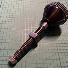 SCHWINN part 84974 Resistance